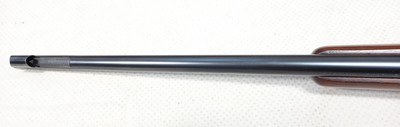Pre War Pre 64 Winchester Model 70 .30 GOV'T. '06 Excellent and unaltered! - Image 14 of 23