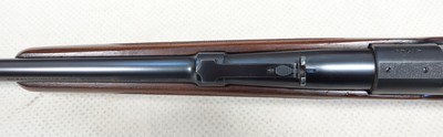 Pre War Pre 64 Winchester Model 70 .30 GOV'T. '06 Excellent and unaltered! - Image 13 of 23