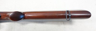 Pre War Pre 64 Winchester Model 70 .30 GOV'T. '06 Excellent and unaltered! - Image 16 of 23
