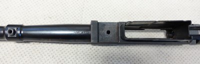 Pre War Pre 64 Winchester Model 70 .30 GOV'T. '06 Excellent and unaltered! - Image 21 of 23