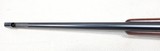 Pre War Pre 64 Winchester Model 70 .30 GOV'T. '06 Excellent and unaltered! - Image 14 of 23