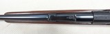 Pre War Pre 64 Winchester Model 70 .30 GOV'T. '06 Excellent and unaltered! - Image 13 of 23