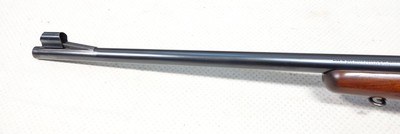 Pre War Pre 64 Winchester Model 70 .30 GOV'T. '06 Excellent and unaltered! - Image 8 of 23