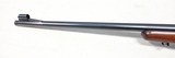 Pre War Pre 64 Winchester Model 70 .30 GOV'T. '06 Excellent and unaltered! - Image 8 of 23