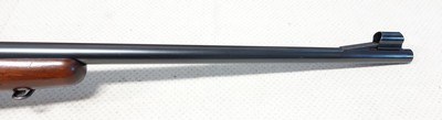 Pre War Pre 64 Winchester Model 70 .30 GOV'T. '06 Excellent and unaltered! - Image 4 of 23