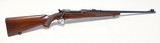 Pre War Pre 64 Winchester Model 70 .30 GOV'T. '06 Excellent and unaltered! - Image 23 of 23