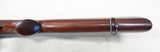 Pre War Pre 64 Winchester Model 70 .30 GOV'T. '06 Excellent and unaltered! - Image 16 of 23