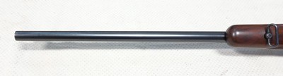 Pre War Pre 64 Winchester Model 70 .30 GOV'T. '06 Excellent and unaltered! - Image 18 of 23