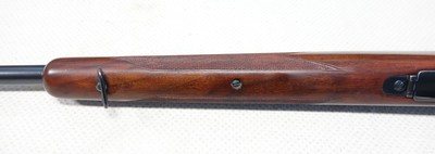 Pre War Pre 64 Winchester Model 70 .30 GOV'T. '06 Excellent and unaltered! - Image 17 of 23