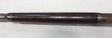 Winchester 1886 38-56 WCF lettered 28
