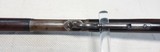 Winchester 1886 38-56 WCF lettered 28