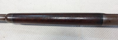 Winchester 1886 38-56 WCF lettered 28