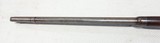 Winchester 1886 38-56 WCF lettered 28
