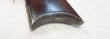 Winchester 1886 38-56 WCF lettered 28