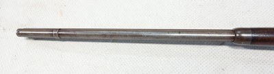 Winchester 1886 38-56 WCF lettered 28