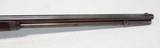 Winchester 1886 38-56 WCF lettered 28