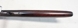 Winchester 1886 38-56 WCF lettered 28