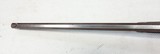 Winchester 1886 38-56 WCF lettered 28