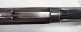 Winchester 1886 38-56 WCF lettered 28