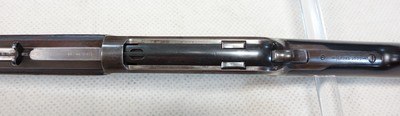Winchester 1886 38-56 WCF lettered 28