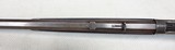 Winchester 1886 38-56 WCF lettered 28