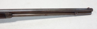 Winchester 1886 38-56 WCF lettered 28