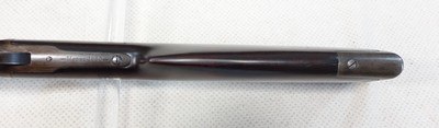 Winchester 1886 38-56 WCF lettered 28