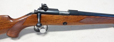 Winchester Model 52 Pre A Sporting rifle. Superb! - Image 1 of 19