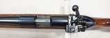 Winchester Model 52 Pre A Sporting rifle. Superb! - Image 10 of 19
