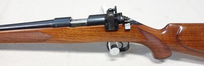 Winchester Model 52 Pre A Sporting rifle. Superb! - Image 5 of 19