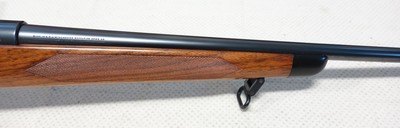 Winchester Model 52 Pre A Sporting rifle. Superb! - Image 3 of 19