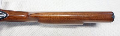 Winchester Model 52 Pre A Sporting rifle. Superb! - Image 11 of 19