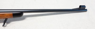 Winchester Model 52 Pre A Sporting rifle. Superb! - Image 4 of 19