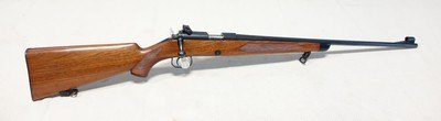 Winchester Model 52 Pre A Sporting rifle. Superb! - Image 19 of 19