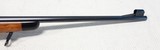 Winchester Model 52 Pre A Sporting rifle. Superb! - Image 4 of 19