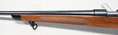 Winchester Model 52 Pre A Sporting rifle. Superb! - Image 7 of 19