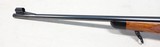 Winchester Model 52 Pre A Sporting rifle. Superb! - Image 8 of 19