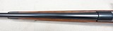 Winchester Model 52 Pre A Sporting rifle. Superb! - Image 12 of 19