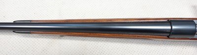 Winchester Model 52 Pre A Sporting rifle. Superb! - Image 12 of 19