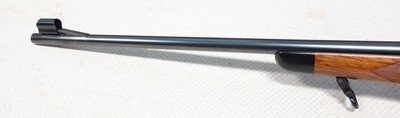 Winchester Model 52 Pre A Sporting rifle. Superb! - Image 8 of 19