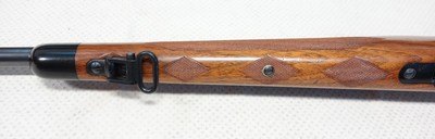 Winchester Model 52 Pre A Sporting rifle. Superb! - Image 16 of 19