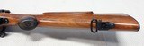 Winchester Model 52 Pre A Sporting rifle. Superb! - Image 15 of 19