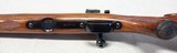 Winchester Model 52 Pre A Sporting rifle. Superb! - Image 14 of 19