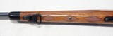 Winchester Model 52 Pre A Sporting rifle. Superb! - Image 16 of 19