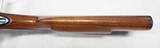 Winchester Model 52 Pre A Sporting rifle. Superb! - Image 11 of 19