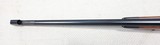 Winchester Model 52 Pre A Sporting rifle. Superb! - Image 13 of 19