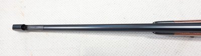 Winchester Model 52 Pre A Sporting rifle. Superb! - Image 13 of 19