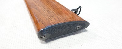 Winchester Model 52 Pre A Sporting rifle. Superb! - Image 17 of 19