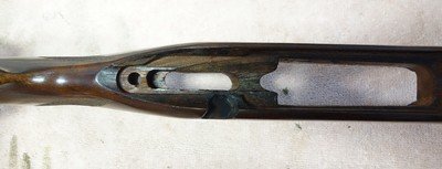 Pre 64 Winchester Model 70 .338 Win. Mag. - Image 22 of 24