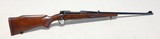 Pre 64 Winchester Model 70 .338 Win. Mag. - Image 24 of 24